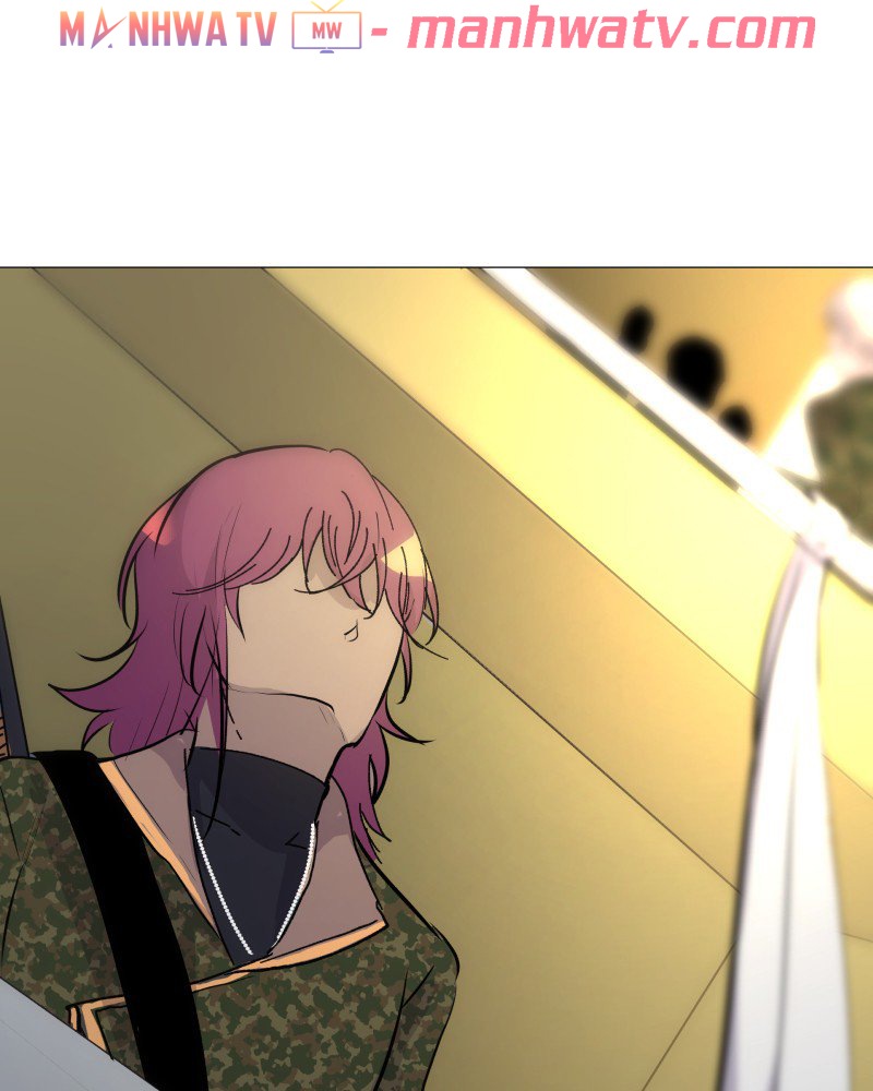 Đọc truyện Trọng sinh mạc thế - Chap 68